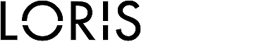 Loris-Parfüm