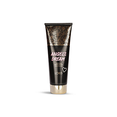 Loris Bodylotion Angels Dream