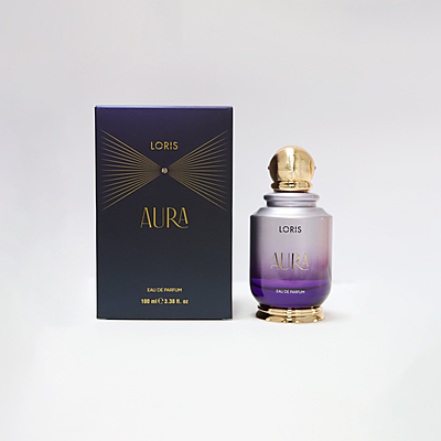 Loris Aura