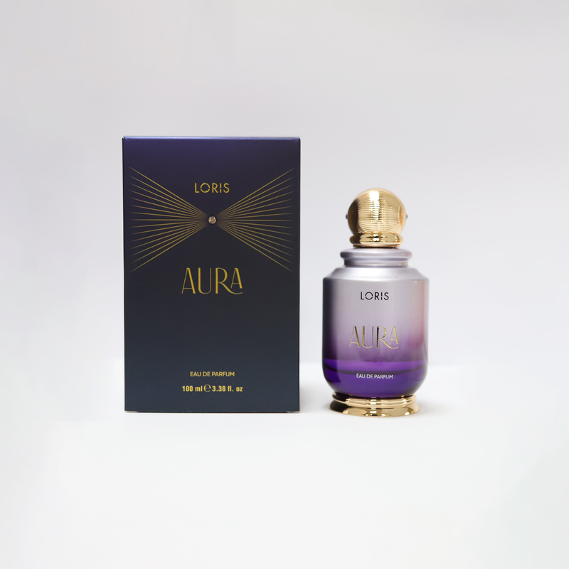 Loris Aura Loris Aura