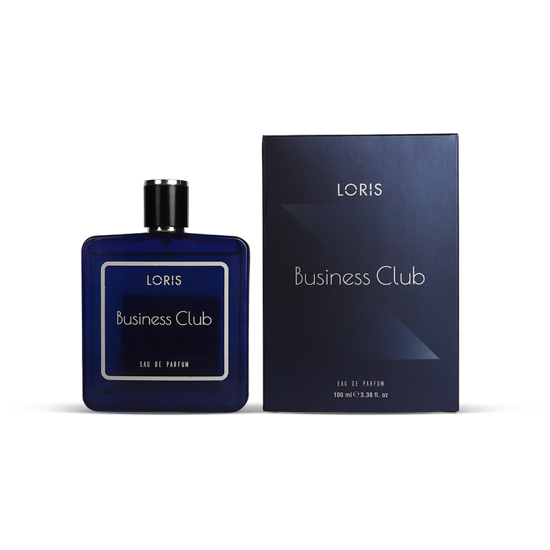 Loris Business Club Loris Business Club