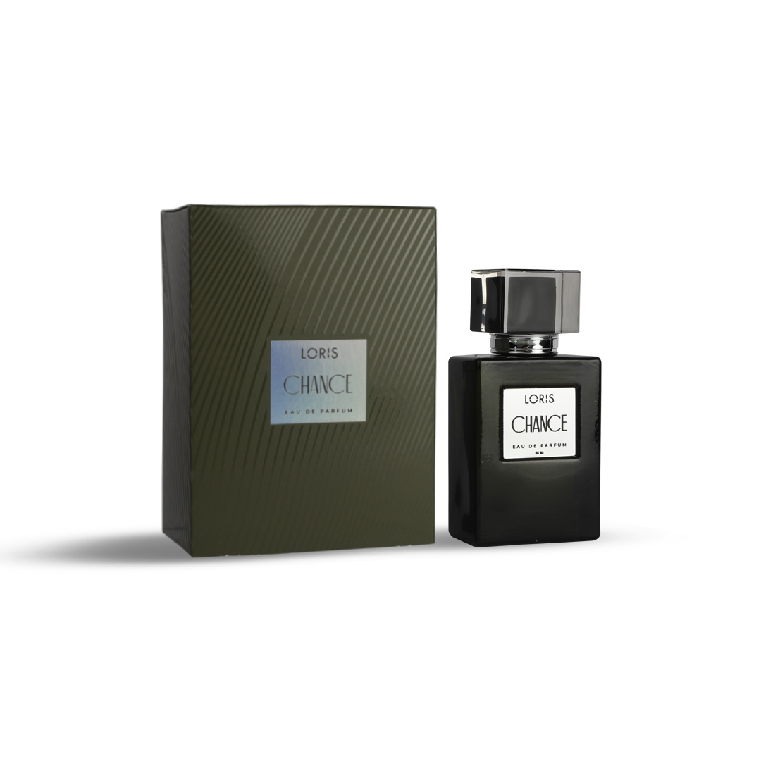 Loris Chance 55ML