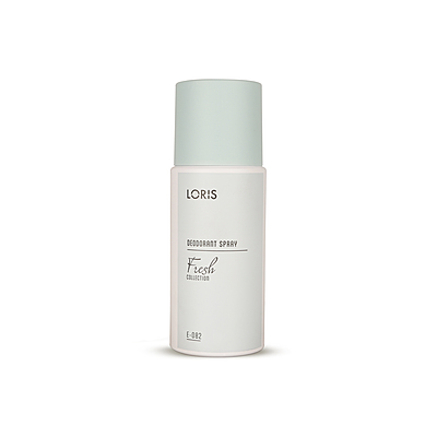 E82 Deodorant 150ML Herren Deodorant