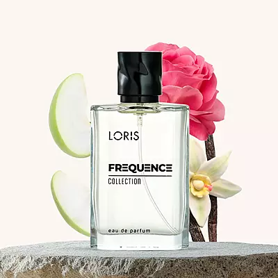 Loris E255 - Herren Parfüm No 255