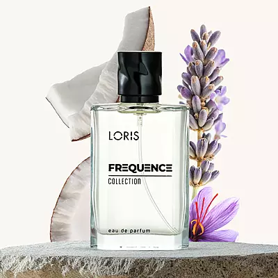 Loris E264 - Herren Parfüm No 264