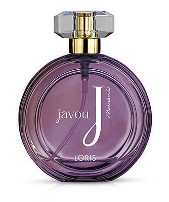 Loris Javou Moments
