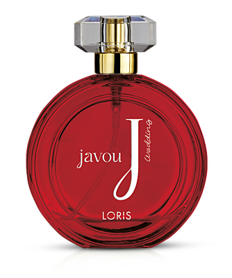 Loris Javou Wedding
