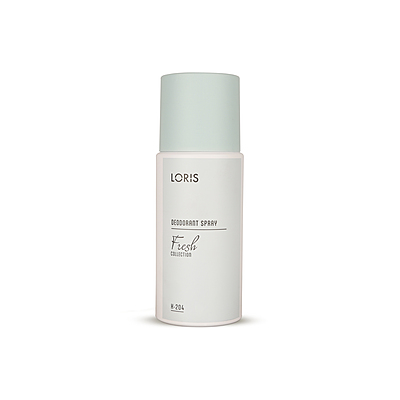 K204 Deodorant 150ML Damen Deodorant