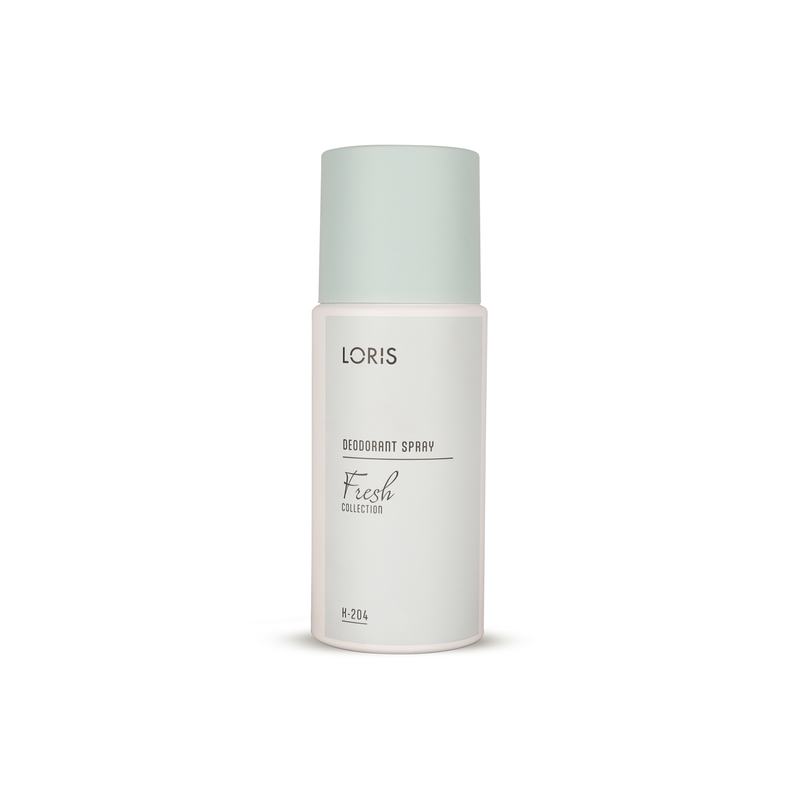 K204 Deodorant 150ML Damen Deodorant