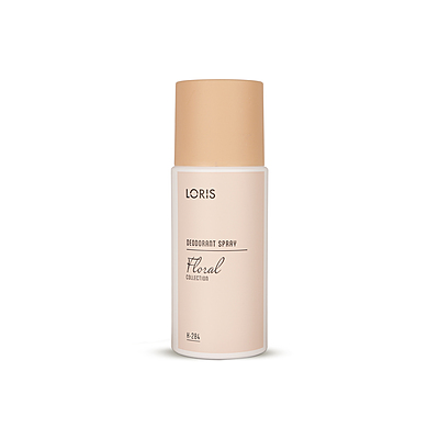 K284 Deodorant 150ML Damen Deodorant