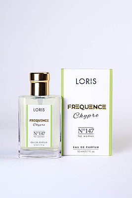 Loris K147 - Damen Parfüm No 147