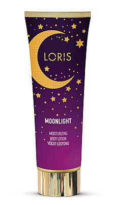 Loris Bodylotion Moonlight