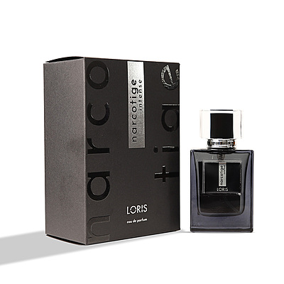 Loris Narcotige Intense 55ML