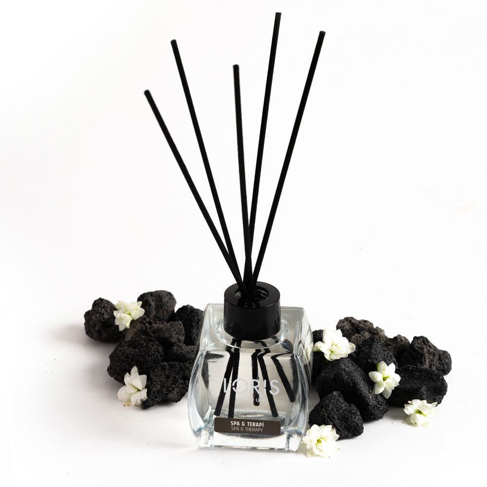 Loris Raumduft Spa & Therapie Loris Raumduft Spa & Therapie