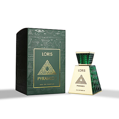 Loris Piramit