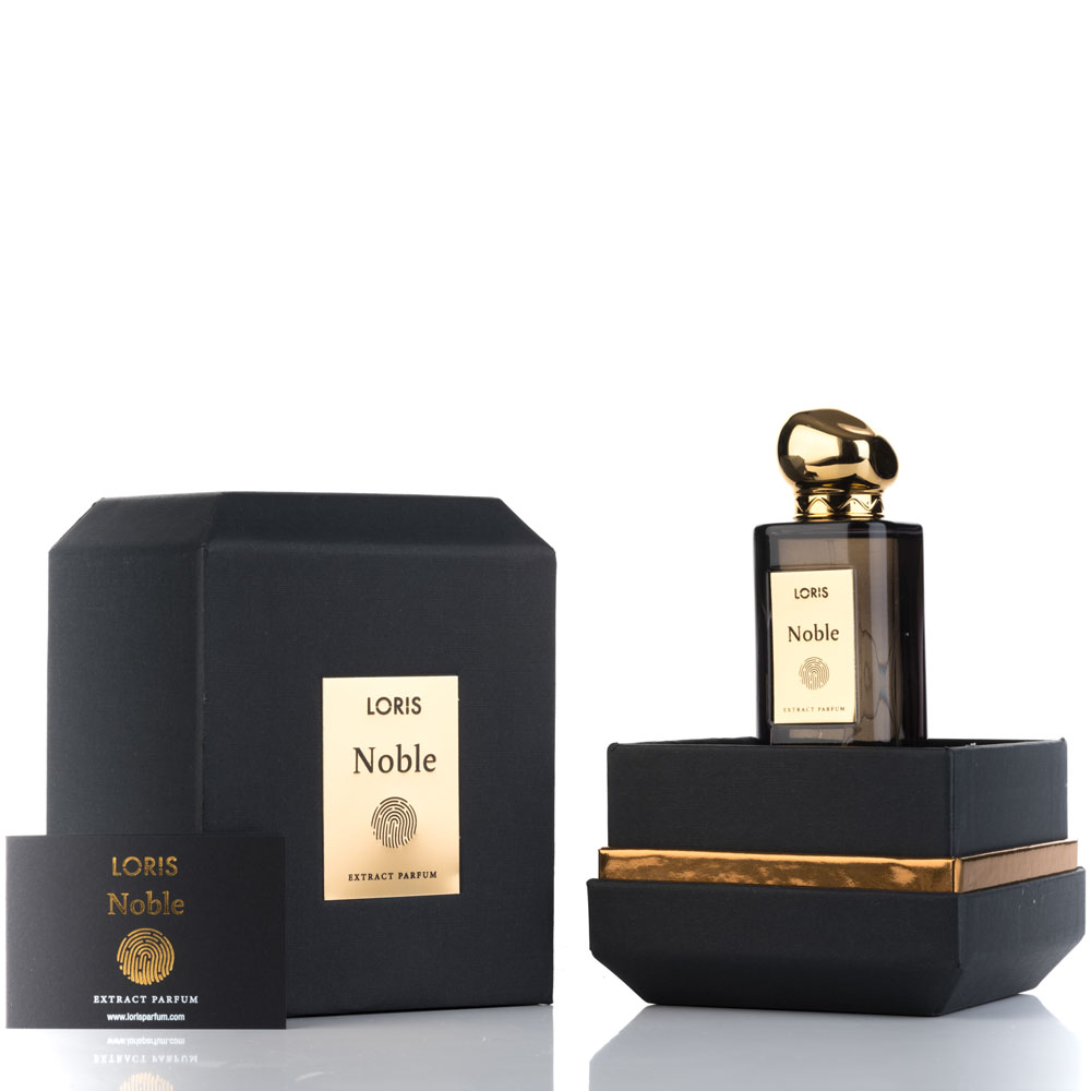 Loris Noble Parfüm
