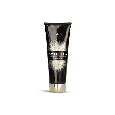 Loris Bodylotion Sweet Kiss