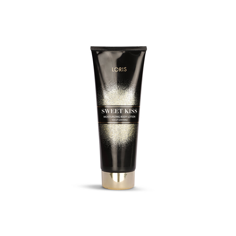 Loris Bodylotion Sweet Kiss