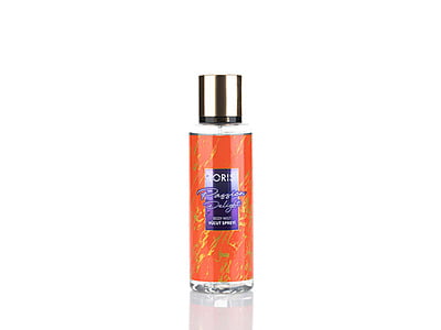 Loris Bodyspray Passion Delight