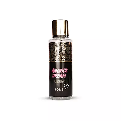 Loris Bodyspray Angel Dream