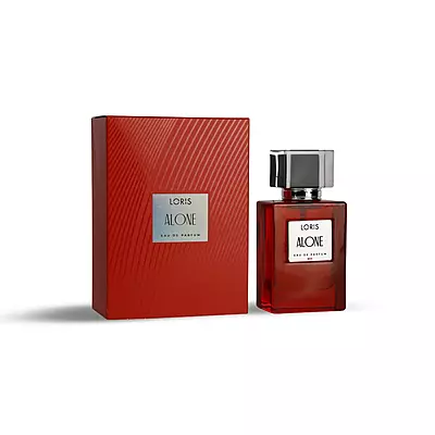 Loris Alone 55ML