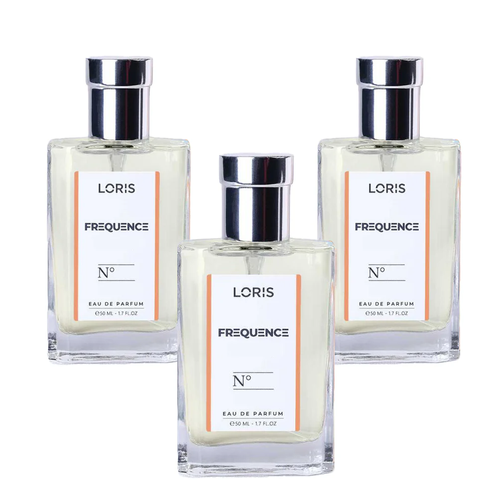 Loris Überraschungs-Set Damen